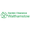 Garden Clearance Walthamstow