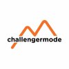 Challengermode