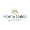 Home Sales Austin