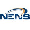 New England Network Solutions - Boston Managed IT Services