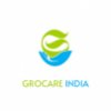 Grocare India