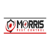 Morris Possum Removal Melbourne