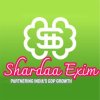 Shardaa Exim