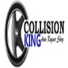 Collision King