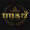 Slot Terbaru Habanero: Sensasi Bermain Eksklusif di Titus72!