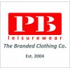 PB Leisurewear Limited