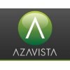 Azavista