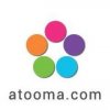 Atooma