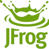 JFrog