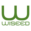 WiSEED