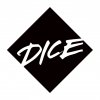 DICE 