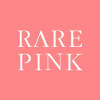 Rare Pink