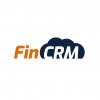 FinCRM Technologies Pvt. Ltd.