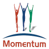 Momentum Coaching