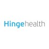 Hinge Health