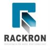 Rackron