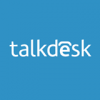 Talkdesk