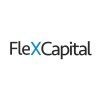 Flex Capital Group