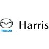 Harris Mazda