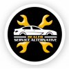 Dealer Service Alternative