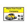 Plano Tow Truck Company