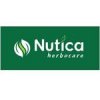 Nutica Herbocare