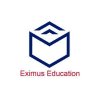 Eximus Education