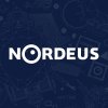 Nordeus