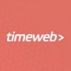 TimeWeb