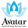 Avatar Residential Detox