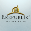 eRepublik