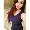 Nargis Khan Delhi Escorts