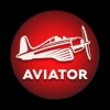 aviator predictor app