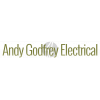 Andy Godfrey Electrical