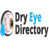 Dry Eye Directory