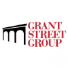 Grant Street Group