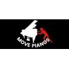 Move Pianos