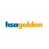 HSA Golden