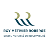 Roy Métivier Roberge - Syndic autorisé en insolvabilité Mascouche