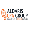 Aldaris CPA Firm McAllen