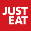 Just Eat