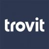 Trovit