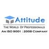 Attitude Academy