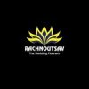 Rachnoutsav Weddings