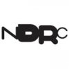 NDRC