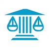 Prashant Law Firm, P.C