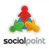 Socialpoint