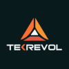 Tekrevol - Mobile Apps and Software Development Company Chicago