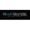 BluShark Digital LLC