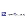 Expertmemoire.com